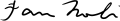 Thumbnail for version as of 13:00, 8 February 2019