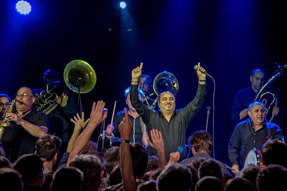 File:Fanfare Ciocarlia (ZMF 2017) jm38221.jpg