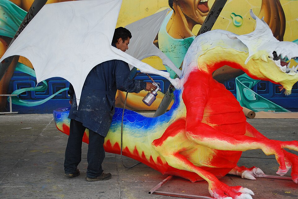 File:FaroIztapalapa09.JPG