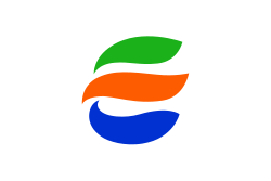 Echizen