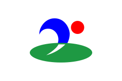 Kami