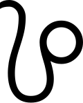 Thumbnail for version as of 09:49, 25 March 2022