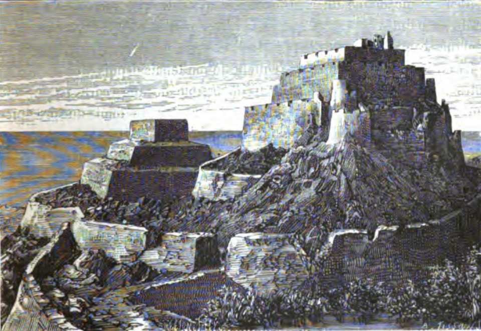 File:Fortaleza Paramonga2 1878.png