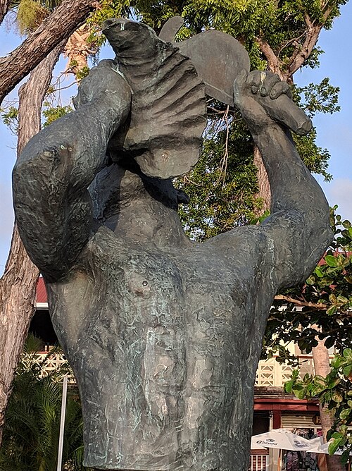 File:FreedomStatueCruzBay.jpg