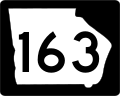 Thumbnail for version as of 14:57, 3 June 2010