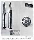 Thumbnail for version as of 02:16, 30 April 2011