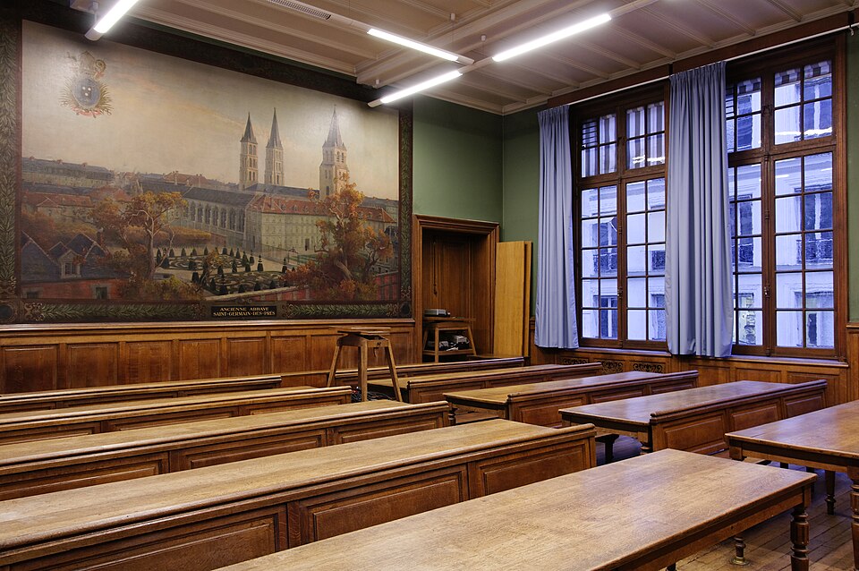 File:Grande salle ENC n3.jpg