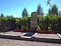 Thumbnail for version as of 10:18, 6 August 2013