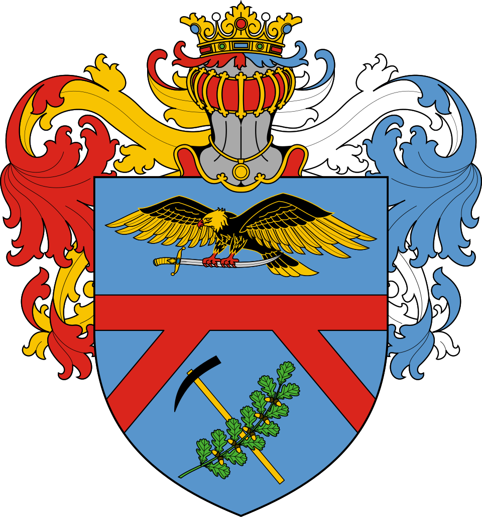 File:HUN Eplény címer.svg