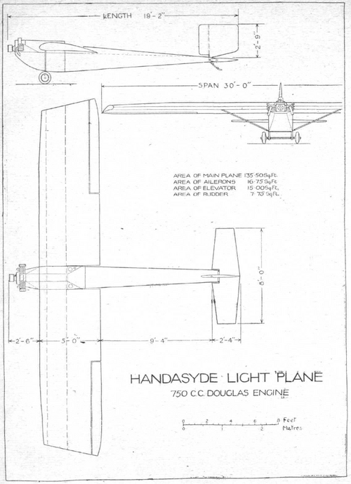 File:Handasyde 3-view.png