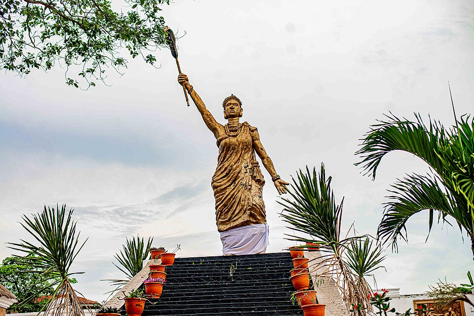 File:Historical monuments 043.jpg