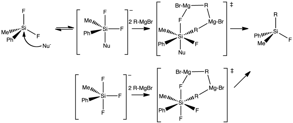 File:Hypercoordinated Silane Grignard.png
