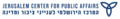 Thumbnail for version as of 12:31, 20 December 2023