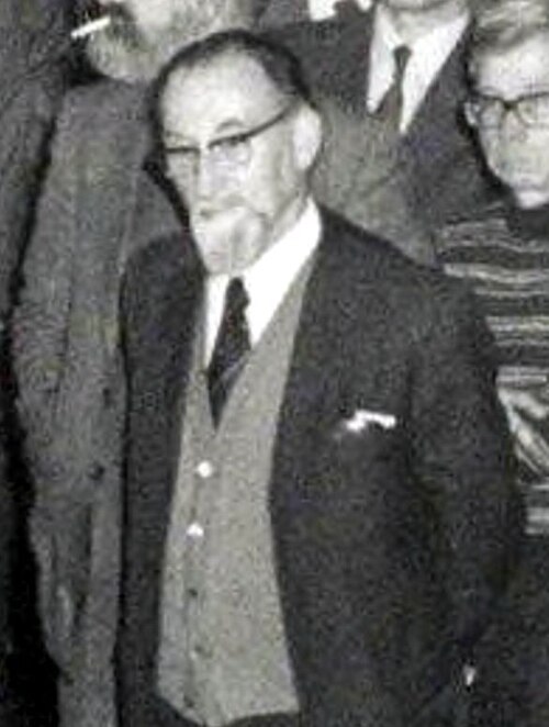File:Jaap Renaud in 1976.JPG
