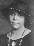 Jennie B. Moton