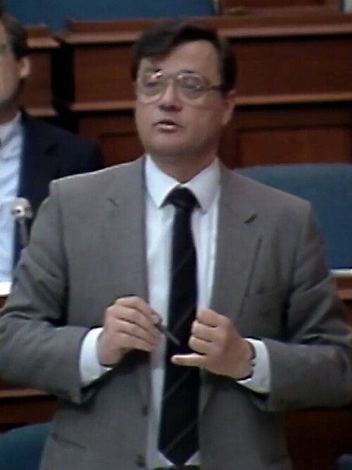 File:Jim Foulds QP 1986-04-28 (25m55s).jpg