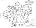 (b) Upper Austria