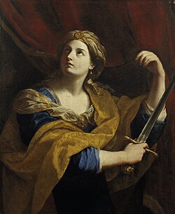 image of artwork listed in title parameter on this page