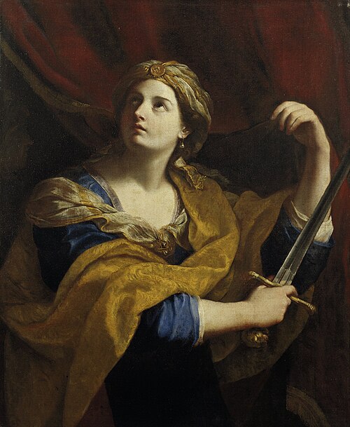 File:Judith.jpg