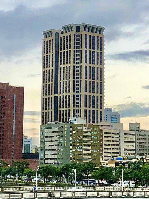 File:King's Town Hyatt 京城凱悅.jpg