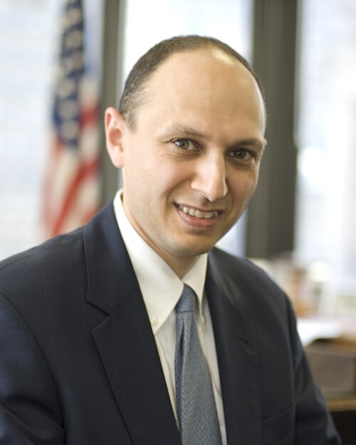 File:Lev Dassin US Attorney.jpg
