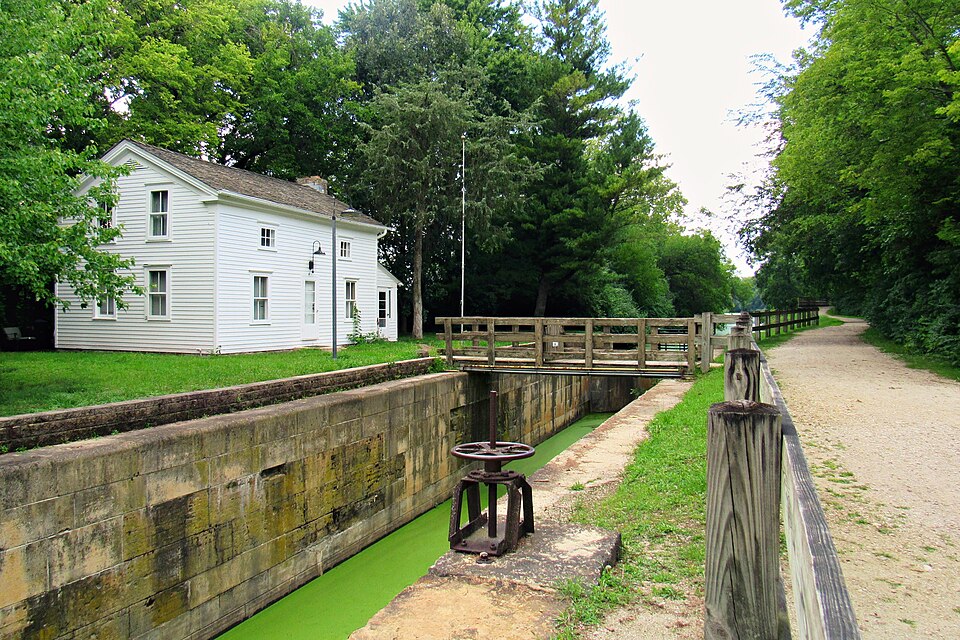 File:Lock No. 6.jpg