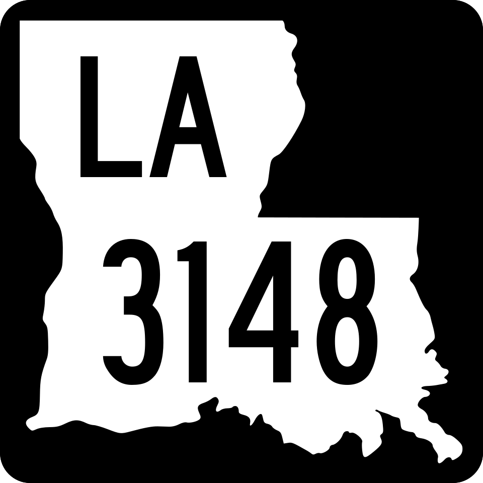 File:Louisiana 3148 (2008).svg