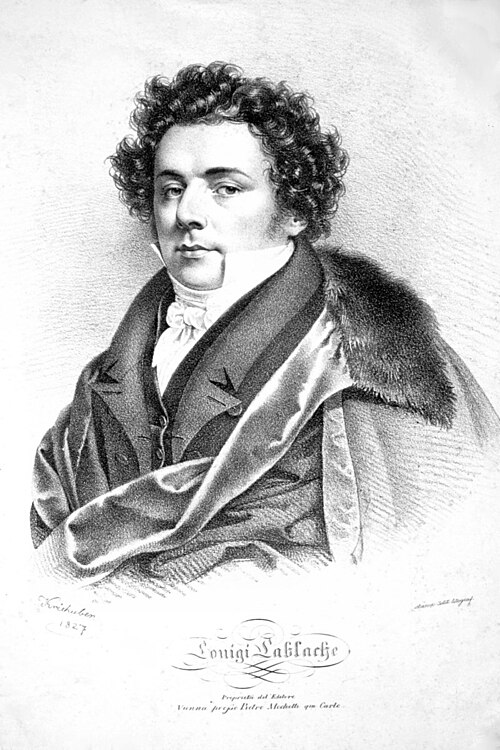 File:Luigi Lablache.jpg