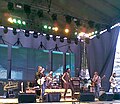 Thumbnail for version as of 04:58, 13 April 2011