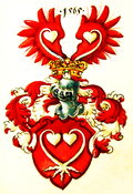 Thumbnail for version as of 18:21, 8 August 2013