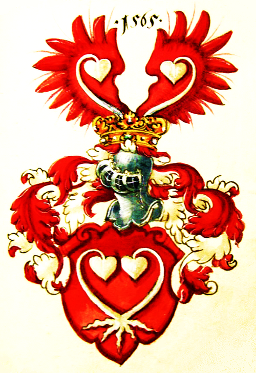 File:Martinic-Wappen 1565.png