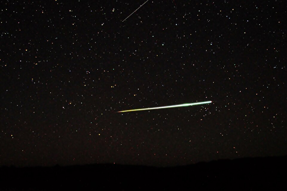 File:Meteor Bolide.JPG