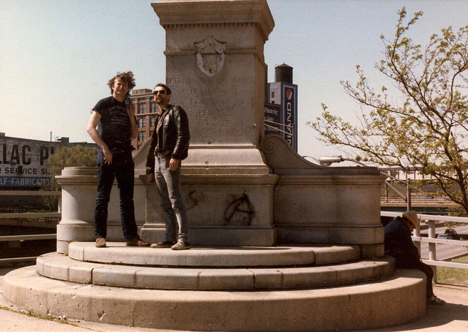 File:MichaelKin-Chicago1986.jpg