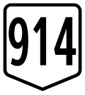 Thumbnail for version as of 09:15, 2 September 2018