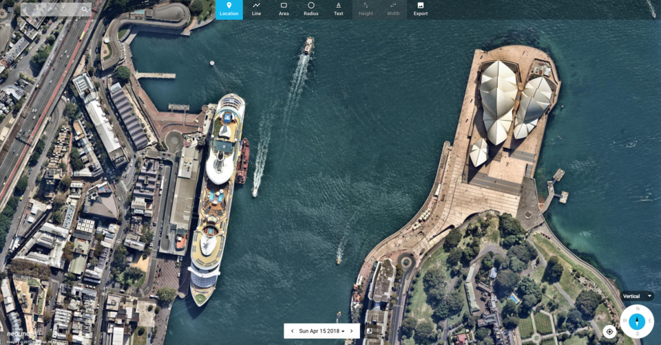 File:Nearmap MapBrowser Interface.png