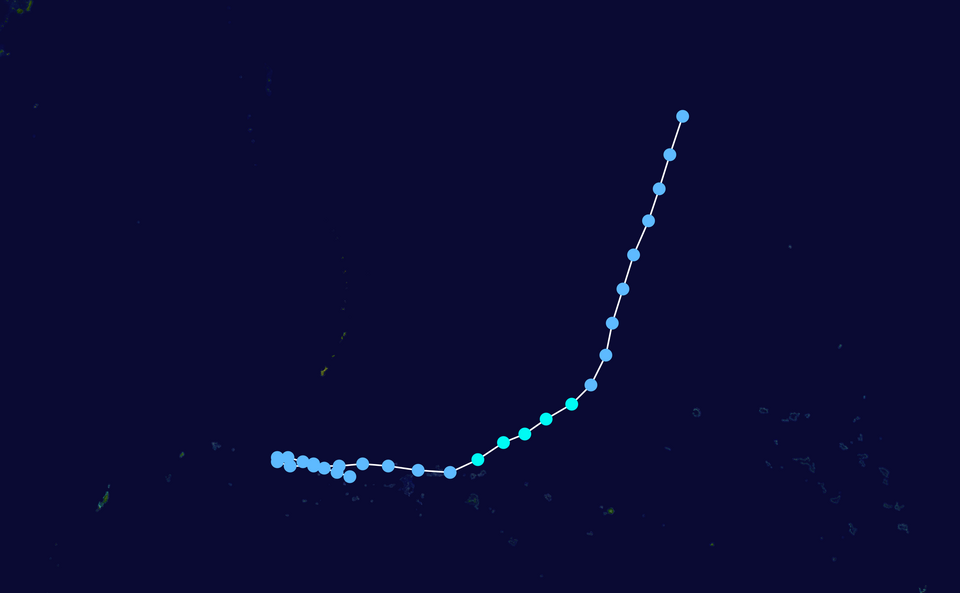 File:Nina 1972 track.png