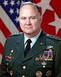 Norman Schwarzkopf Jr.