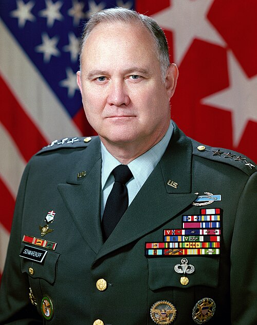 File:NormanSchwarzkopf.jpg