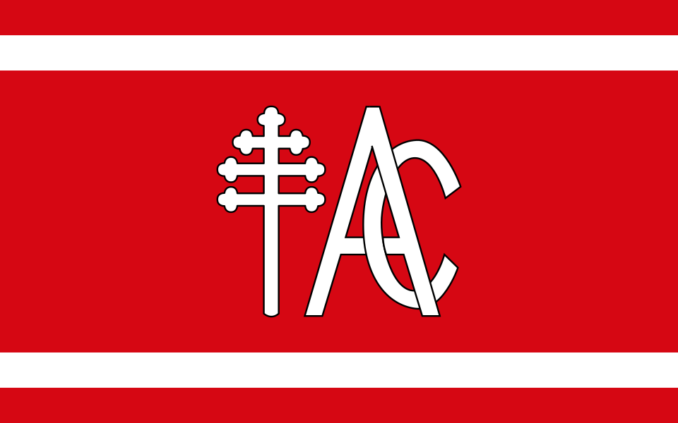 File:POL gmina Andrzejewo flag.svg