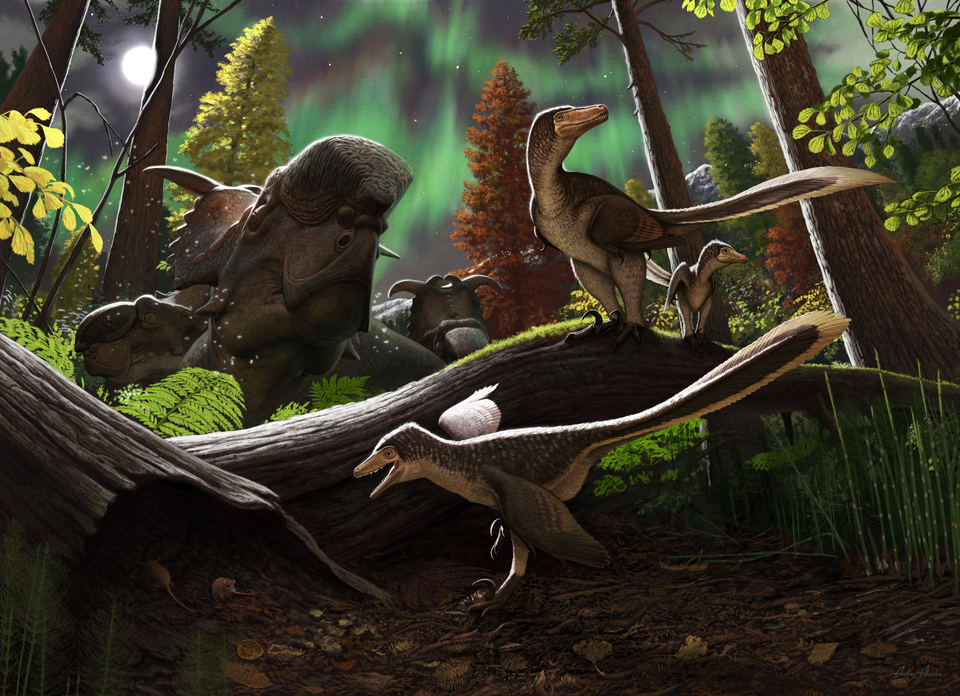 File:Prince Creek Formation fauna.png