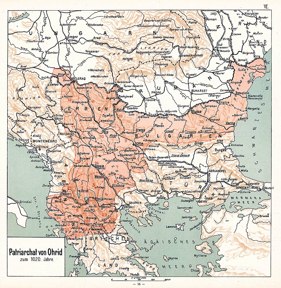 File:RizMap11.jpg
