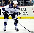 Rob Scuderi