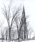 Thumbnail for version as of 23:22, 6 April 2011
