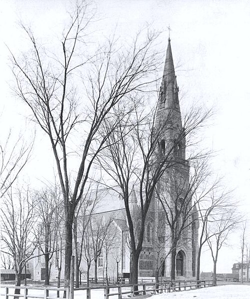 File:Saint-Cyprien-de-Napierville.jpg