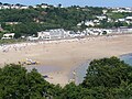 Thumbnail for version as of 11:23, 19 July 2013