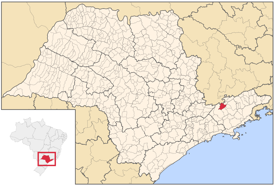 File:SaoPaulo Municip MonteiroLobato.svg