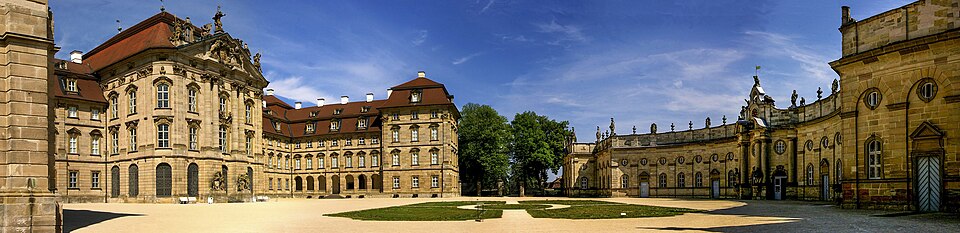 File:Schloss Weissenstein 1 ReiKi.jpg