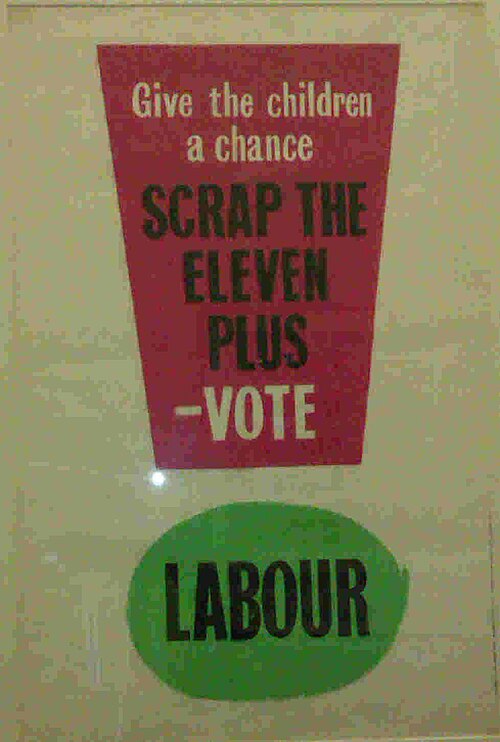 File:Scrap the 11 plus.jpg