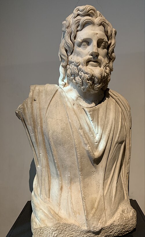 File:Serapis.jpg