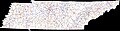 Thumbnail for version as of 17:28, 22 June 2023